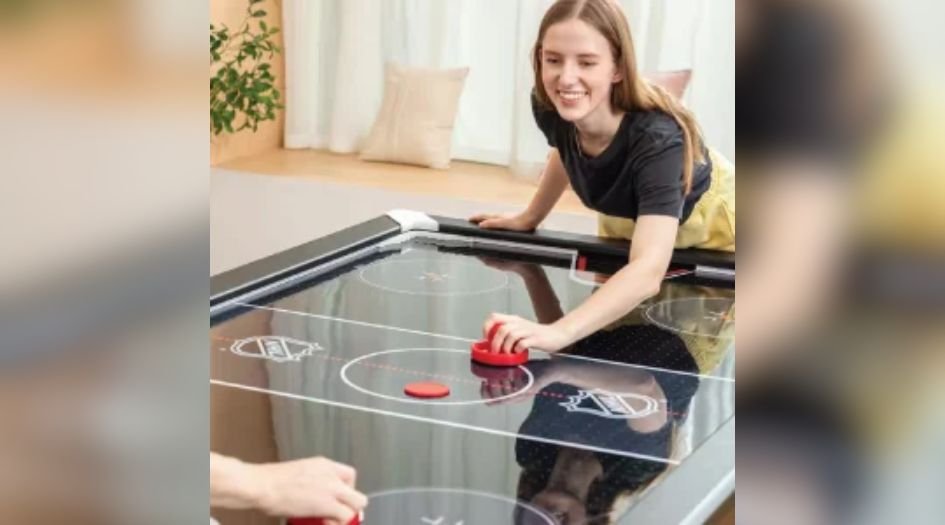 Shraddha-panorama-Gallery-Air-Hockey