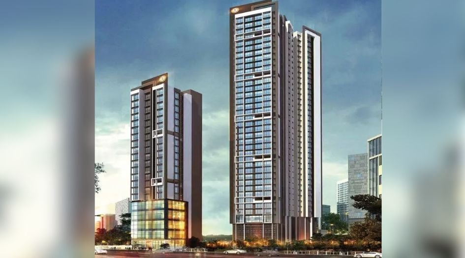Shraddha-panorama-Gallery-Elevation-2