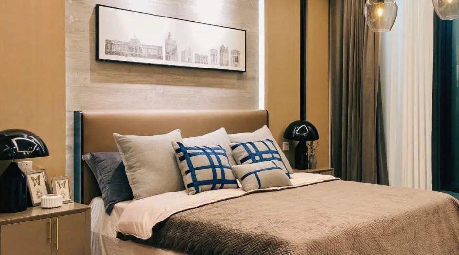 Shraddha-panorama-Gallery-Bedroom