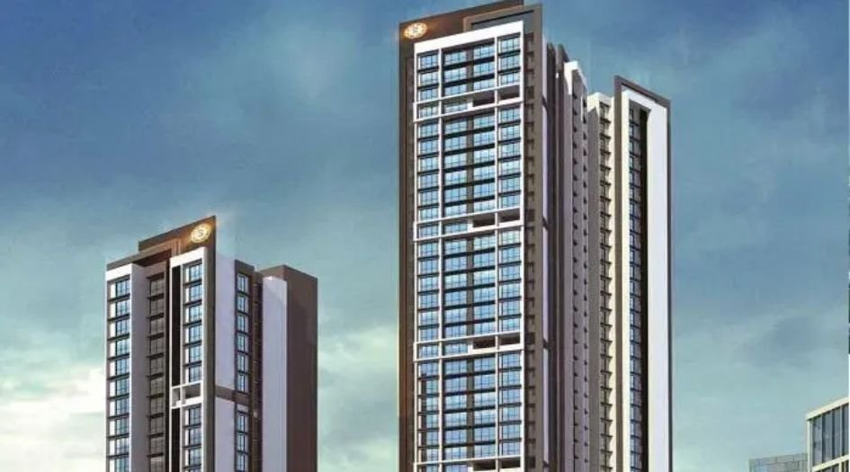 Shraddha-panorama-Gallery-Elevation-1