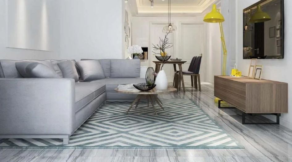 Shraddha-panorama-Gallery-Living-Room